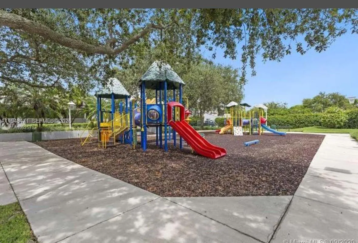 13705 Sw 149th Cir Ln 1-57, Miami, Florida 33186, Miami, Florida 33186, 1 Bedroom Bedrooms, ,1 BathroomBathrooms,Residential,For Sale,13705 Sw 149th Cir Ln 1-57, Miami, Florida 33186,A11948471