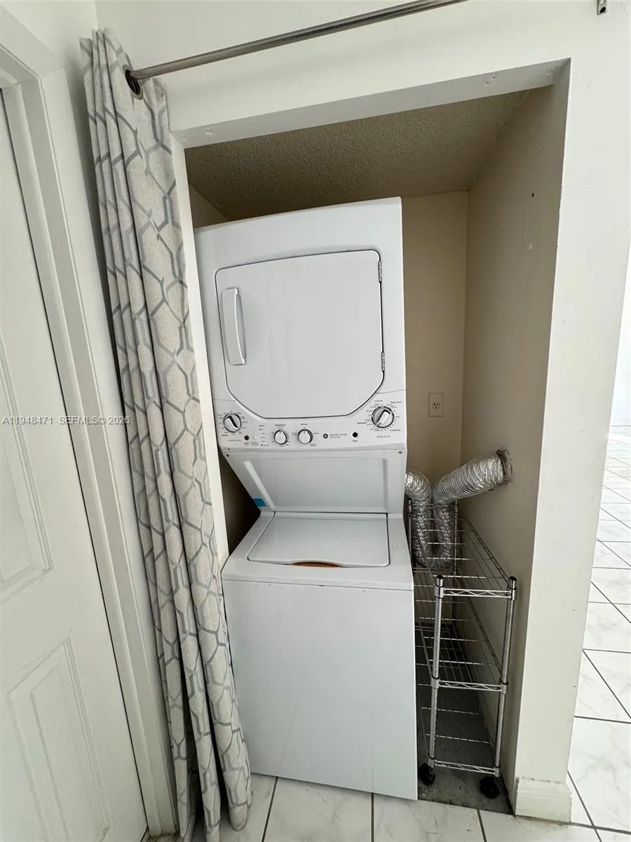 13705 Sw 149th Cir Ln 1-57, Miami, Florida 33186, Miami, Florida 33186, 1 Bedroom Bedrooms, ,1 BathroomBathrooms,Residential,For Sale,13705 Sw 149th Cir Ln 1-57, Miami, Florida 33186,A11948471