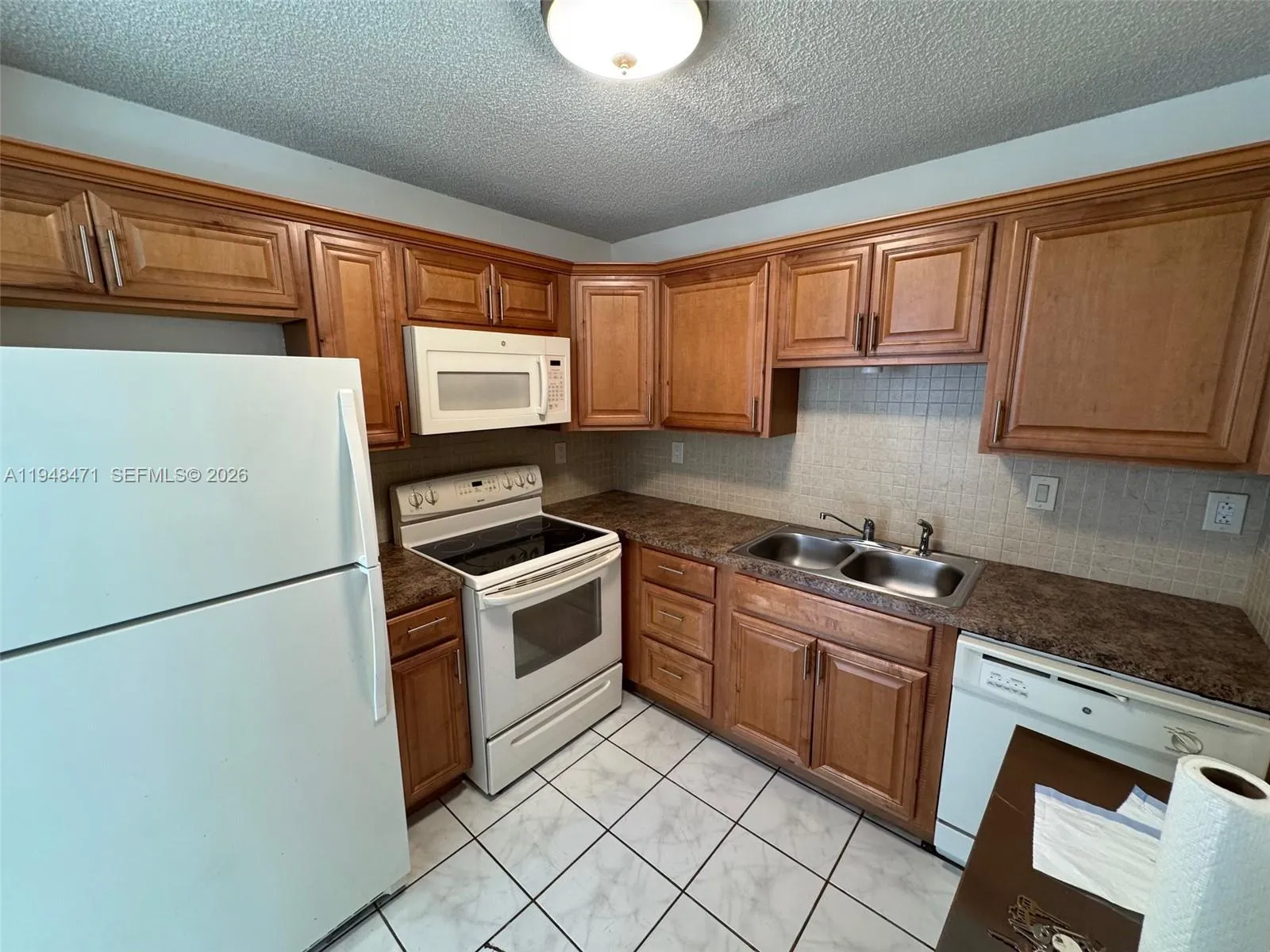 13705 Sw 149th Cir Ln 1-57, Miami, Florida 33186, Miami, Florida 33186, 1 Bedroom Bedrooms, ,1 BathroomBathrooms,Residential,For Sale,13705 Sw 149th Cir Ln 1-57, Miami, Florida 33186,A11948471
