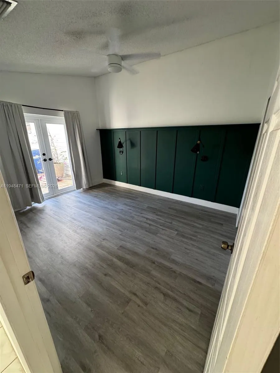 13705 Sw 149th Cir Ln 1-57, Miami, Florida 33186, Miami, Florida 33186, 1 Bedroom Bedrooms, ,1 BathroomBathrooms,Residential,For Sale,13705 Sw 149th Cir Ln 1-57, Miami, Florida 33186,A11948471