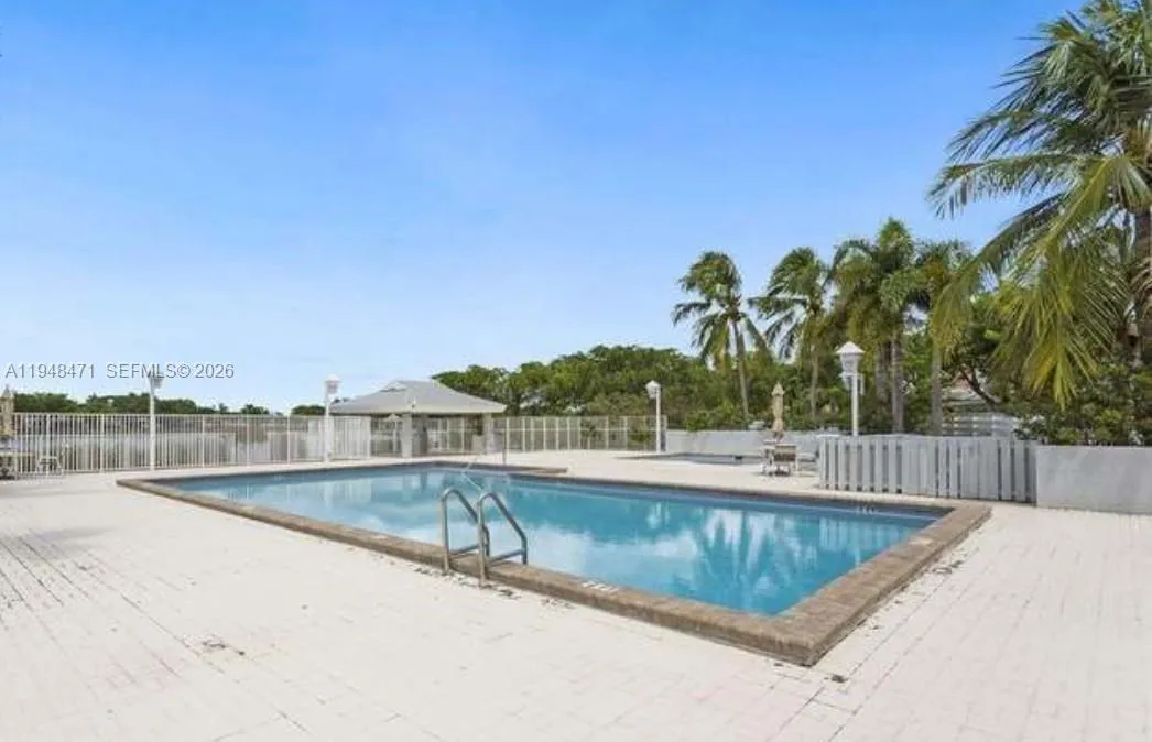 13705 Sw 149th Cir Ln 1-57, Miami, Florida 33186, Miami, Florida 33186, 1 Bedroom Bedrooms, ,1 BathroomBathrooms,Residential,For Sale,13705 Sw 149th Cir Ln 1-57, Miami, Florida 33186,A11948471