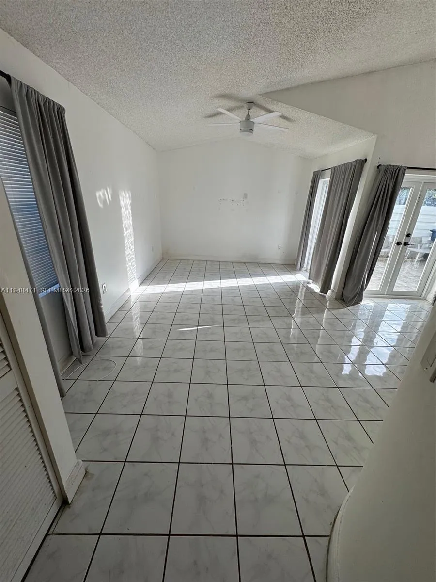 13705 Sw 149th Cir Ln 1-57, Miami, Florida 33186, Miami, Florida 33186, 1 Bedroom Bedrooms, ,1 BathroomBathrooms,Residential,For Sale,13705 Sw 149th Cir Ln 1-57, Miami, Florida 33186,A11948471