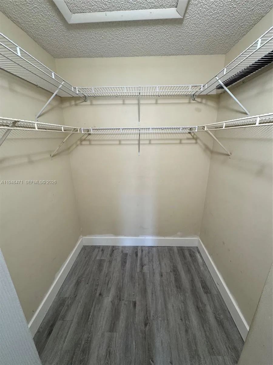 13705 Sw 149th Cir Ln 1-57, Miami, Florida 33186, Miami, Florida 33186, 1 Bedroom Bedrooms, ,1 BathroomBathrooms,Residential,For Sale,13705 Sw 149th Cir Ln 1-57, Miami, Florida 33186,A11948471