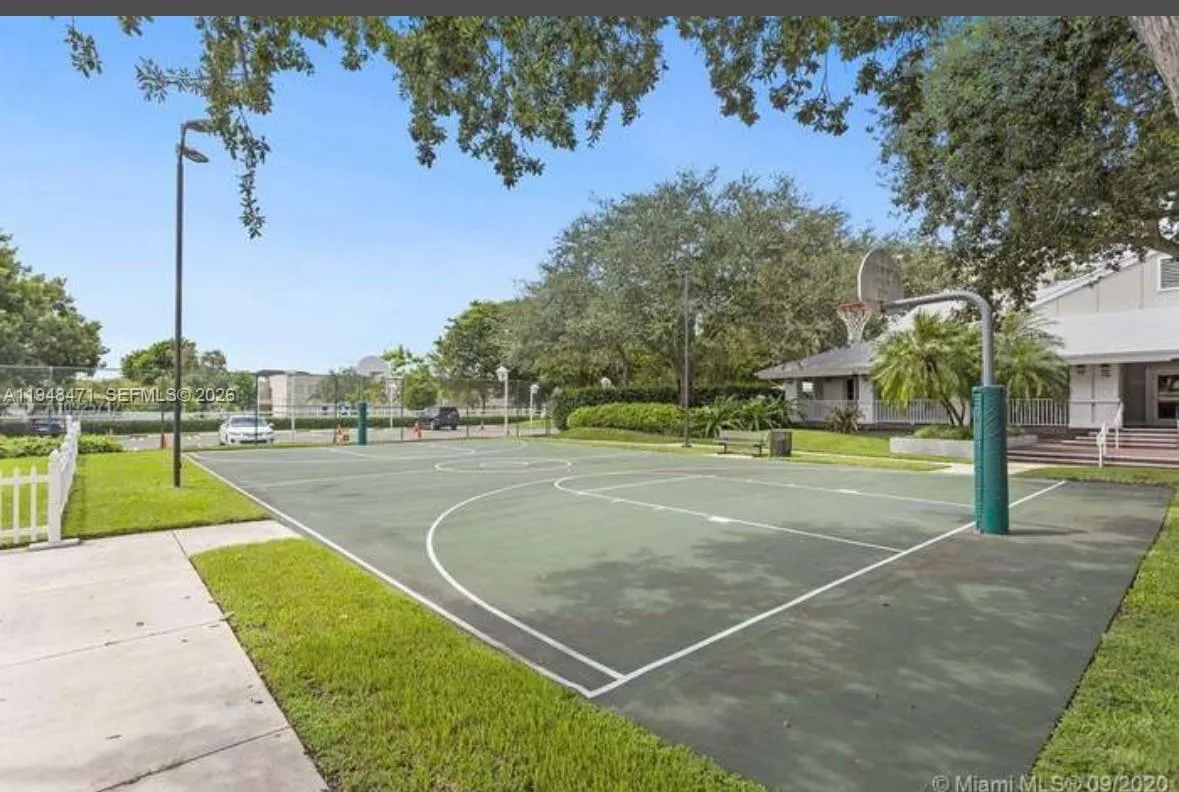 13705 Sw 149th Cir Ln 1-57, Miami, Florida 33186, Miami, Florida 33186, 1 Bedroom Bedrooms, ,1 BathroomBathrooms,Residential,For Sale,13705 Sw 149th Cir Ln 1-57, Miami, Florida 33186,A11948471