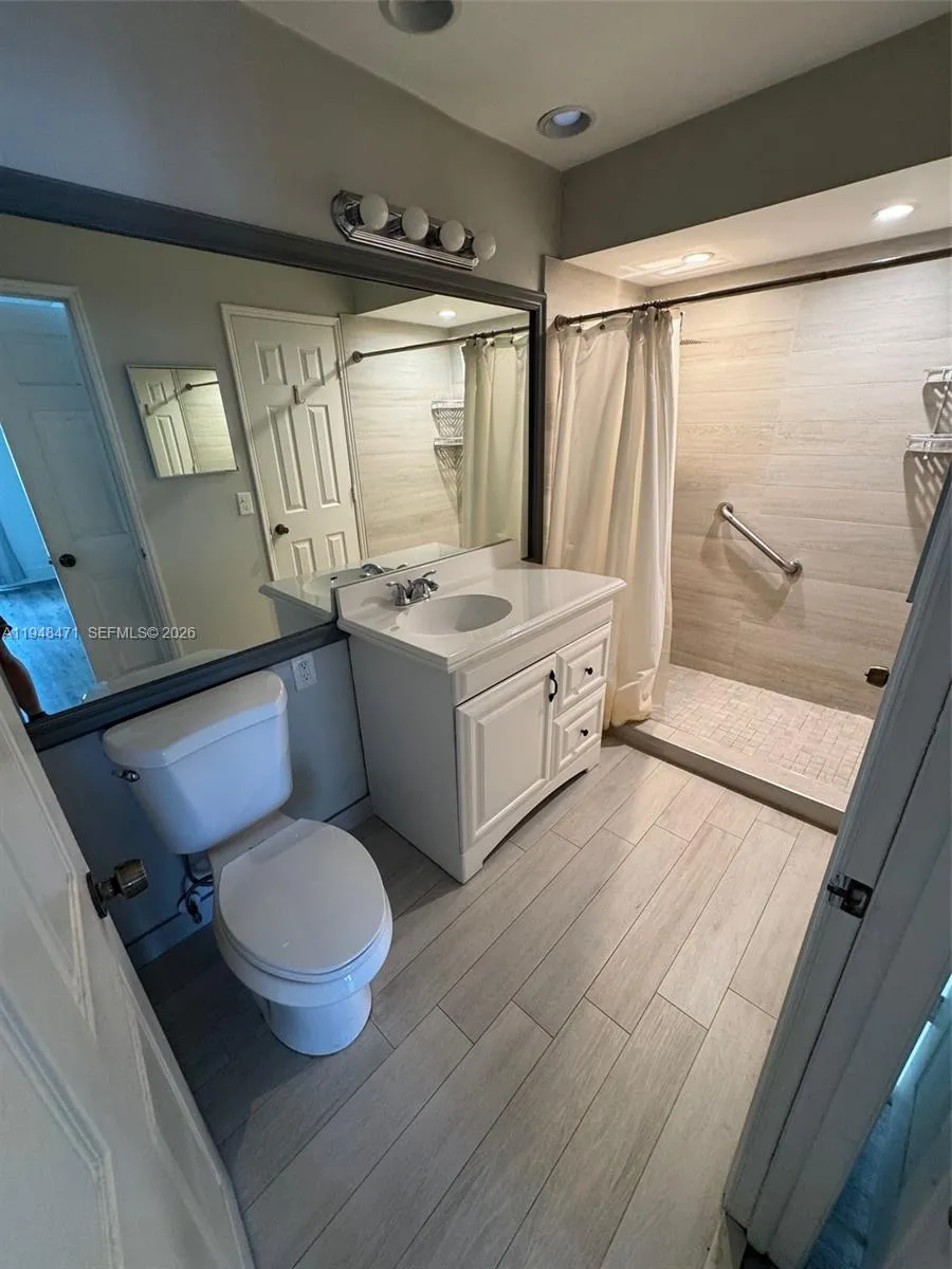 13705 Sw 149th Cir Ln 1-57, Miami, Florida 33186, Miami, Florida 33186, 1 Bedroom Bedrooms, ,1 BathroomBathrooms,Residential,For Sale,13705 Sw 149th Cir Ln 1-57, Miami, Florida 33186,A11948471