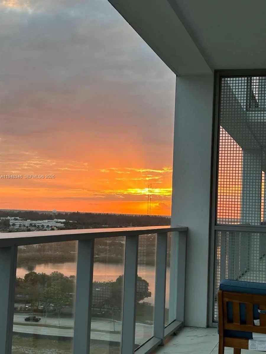 2000 Metropica Way 1409, Sunrise, Florida 33323, Sunrise, Florida 33323, 3 Bedrooms Bedrooms, ,3 BathroomsBathrooms,Residential Lease,For Rent,2000 Metropica Way 1409, Sunrise, Florida 33323,A11948346
