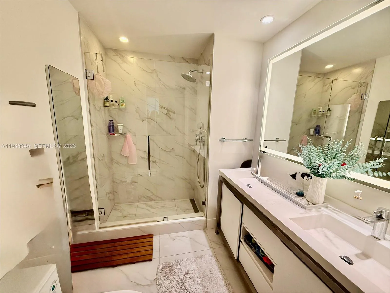 2000 Metropica Way 1409, Sunrise, Florida 33323, Sunrise, Florida 33323, 3 Bedrooms Bedrooms, ,3 BathroomsBathrooms,Residential Lease,For Rent,2000 Metropica Way 1409, Sunrise, Florida 33323,A11948346
