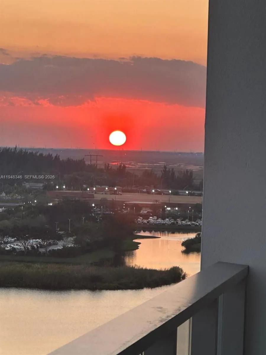 2000 Metropica Way 1409, Sunrise, Florida 33323, Sunrise, Florida 33323, 3 Bedrooms Bedrooms, ,3 BathroomsBathrooms,Residential Lease,For Rent,2000 Metropica Way 1409, Sunrise, Florida 33323,A11948346