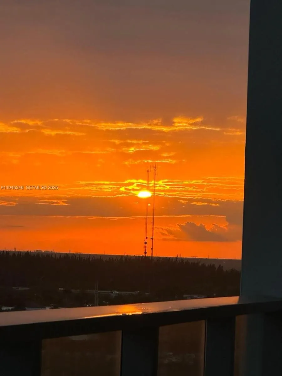 2000 Metropica Way 1409, Sunrise, Florida 33323, Sunrise, Florida 33323, 3 Bedrooms Bedrooms, ,3 BathroomsBathrooms,Residential Lease,For Rent,2000 Metropica Way 1409, Sunrise, Florida 33323,A11948346