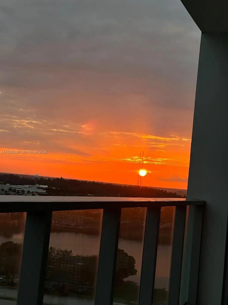2000 Metropica Way 1409, Sunrise, Florida 33323, Sunrise, Florida 33323, 3 Bedrooms Bedrooms, ,3 BathroomsBathrooms,Residential Lease,For Rent,2000 Metropica Way 1409, Sunrise, Florida 33323,A11948346