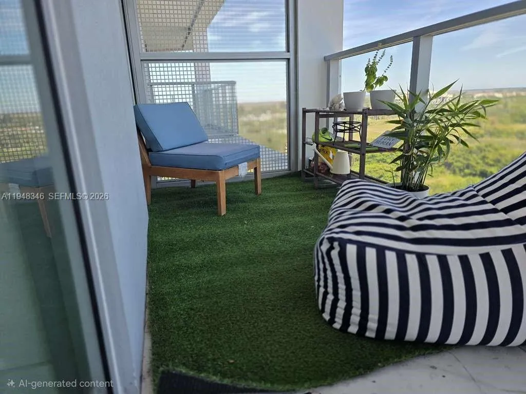 2000 Metropica Way 1409, Sunrise, Florida 33323, Sunrise, Florida 33323, 3 Bedrooms Bedrooms, ,3 BathroomsBathrooms,Residential Lease,For Rent,2000 Metropica Way 1409, Sunrise, Florida 33323,A11948346