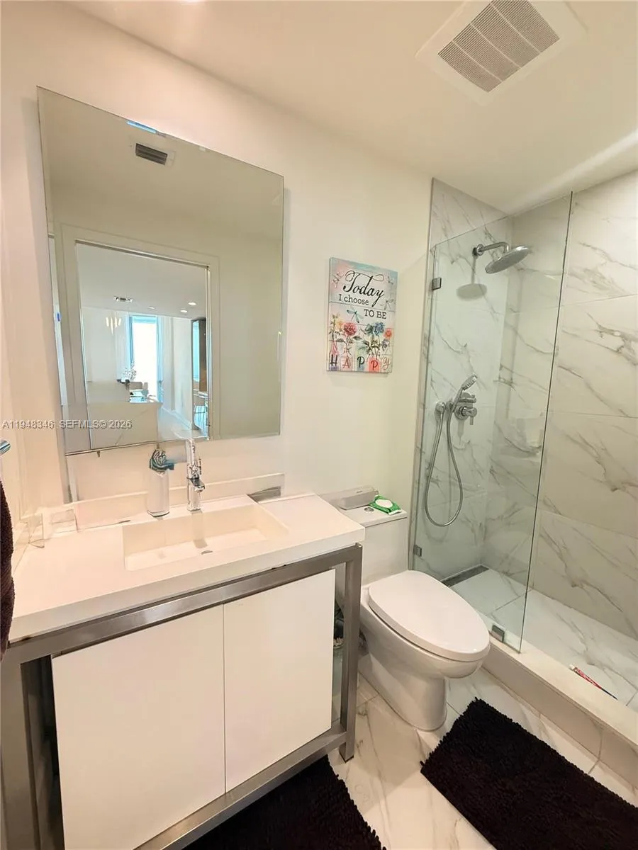 2000 Metropica Way 1409, Sunrise, Florida 33323, Sunrise, Florida 33323, 3 Bedrooms Bedrooms, ,3 BathroomsBathrooms,Residential Lease,For Rent,2000 Metropica Way 1409, Sunrise, Florida 33323,A11948346