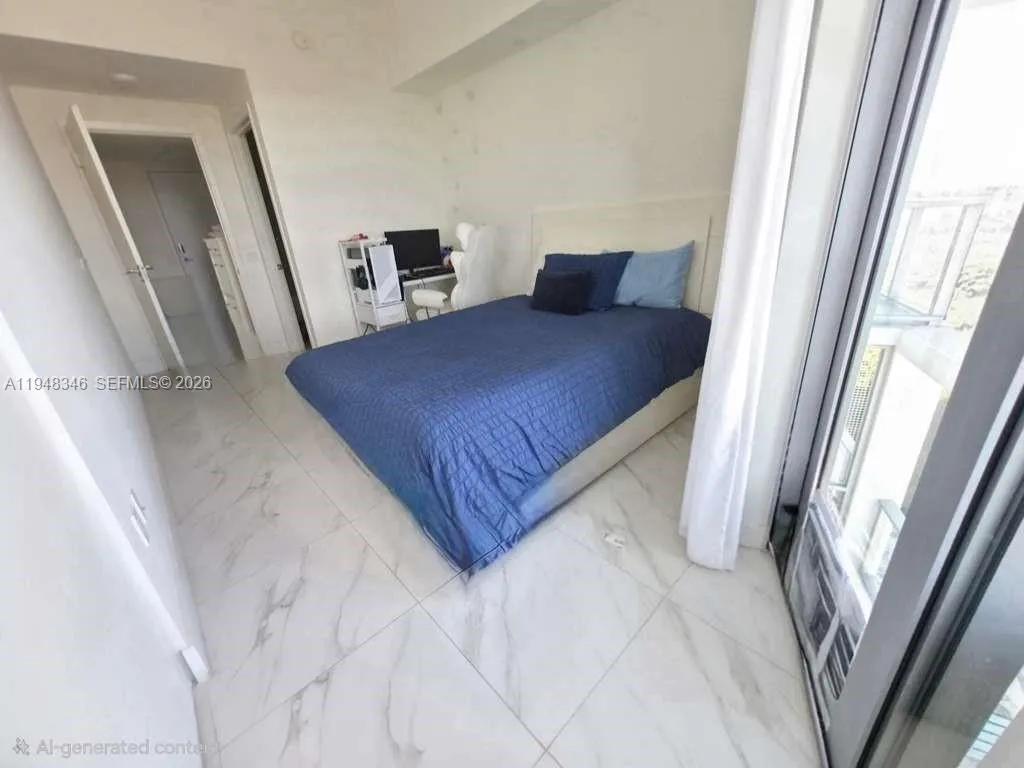2000 Metropica Way 1409, Sunrise, Florida 33323, Sunrise, Florida 33323, 3 Bedrooms Bedrooms, ,3 BathroomsBathrooms,Residential Lease,For Rent,2000 Metropica Way 1409, Sunrise, Florida 33323,A11948346