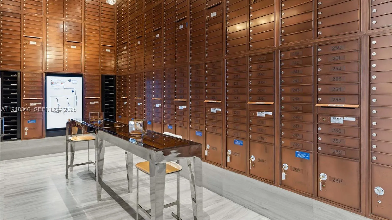 2000 Metropica Way 1409, Sunrise, Florida 33323, Sunrise, Florida 33323, 3 Bedrooms Bedrooms, ,3 BathroomsBathrooms,Residential Lease,For Rent,2000 Metropica Way 1409, Sunrise, Florida 33323,A11948346