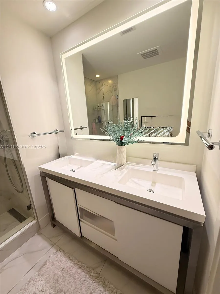 2000 Metropica Way 1409, Sunrise, Florida 33323, Sunrise, Florida 33323, 3 Bedrooms Bedrooms, ,3 BathroomsBathrooms,Residential Lease,For Rent,2000 Metropica Way 1409, Sunrise, Florida 33323,A11948346