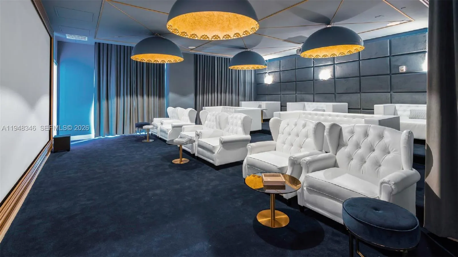 2000 Metropica Way 1409, Sunrise, Florida 33323, Sunrise, Florida 33323, 3 Bedrooms Bedrooms, ,3 BathroomsBathrooms,Residential Lease,For Rent,2000 Metropica Way 1409, Sunrise, Florida 33323,A11948346