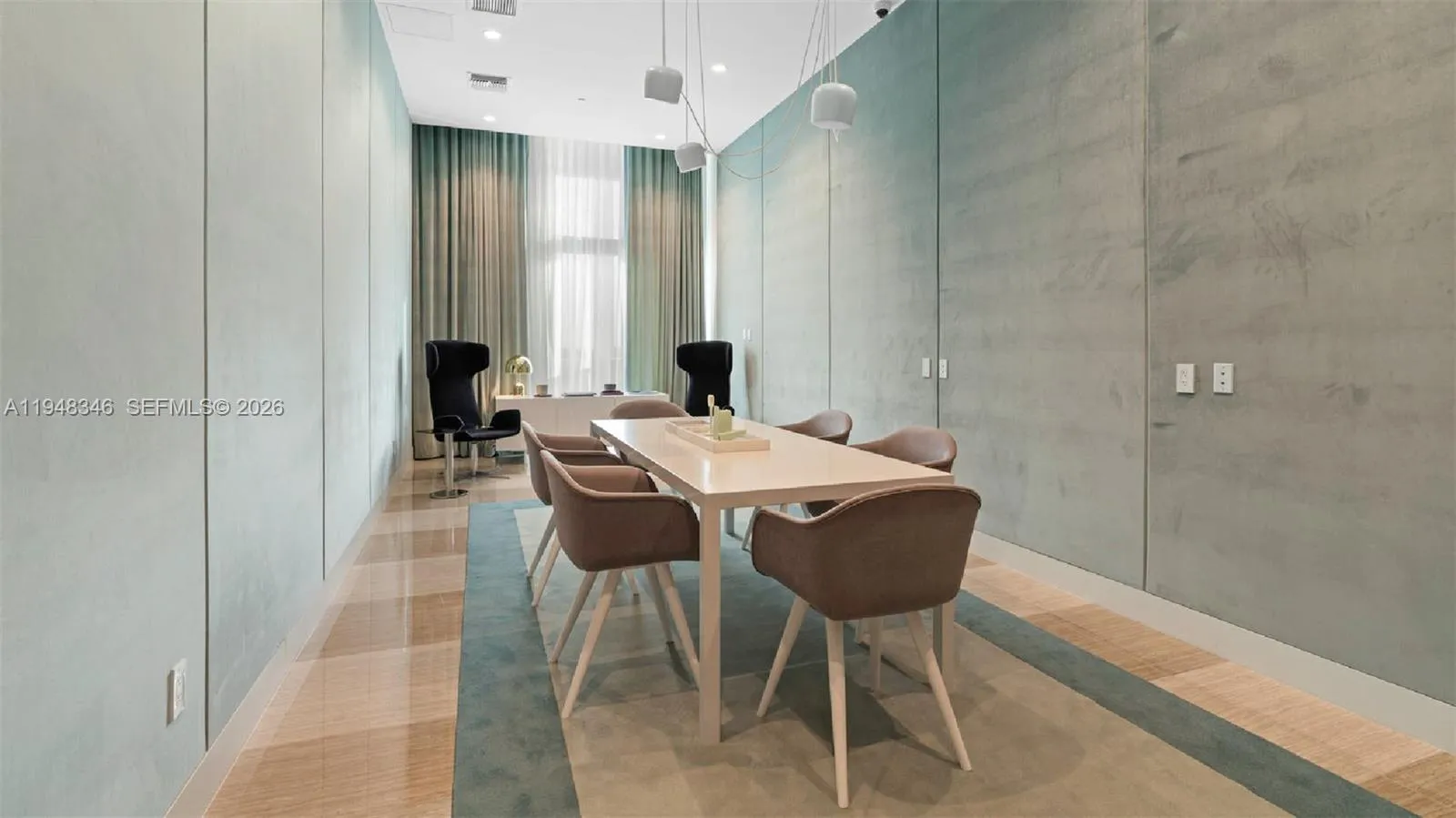 2000 Metropica Way 1409, Sunrise, Florida 33323, Sunrise, Florida 33323, 3 Bedrooms Bedrooms, ,3 BathroomsBathrooms,Residential Lease,For Rent,2000 Metropica Way 1409, Sunrise, Florida 33323,A11948346
