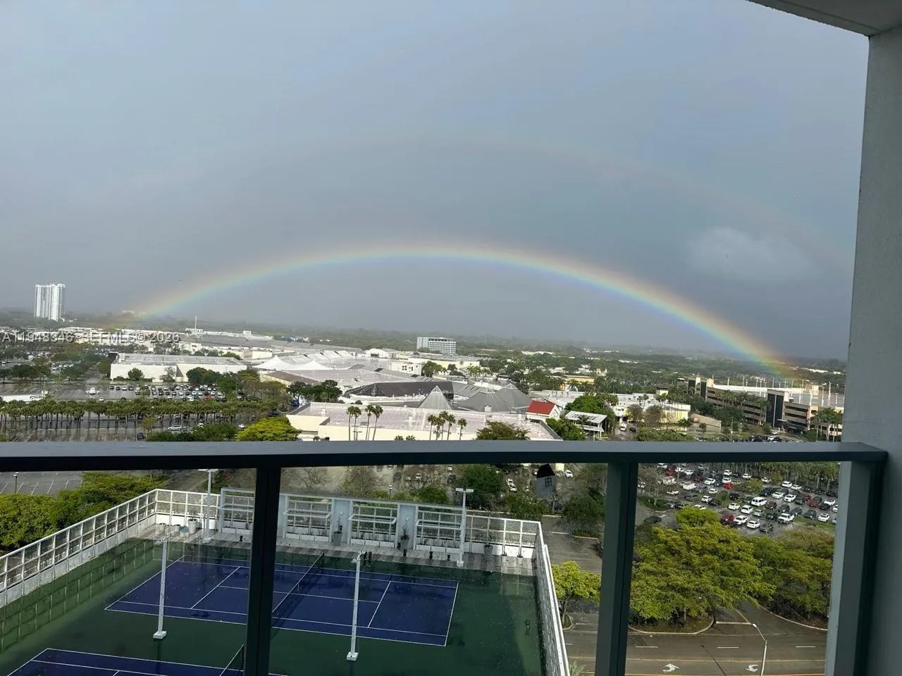 2000 Metropica Way 1409, Sunrise, Florida 33323, Sunrise, Florida 33323, 3 Bedrooms Bedrooms, ,3 BathroomsBathrooms,Residential Lease,For Rent,2000 Metropica Way 1409, Sunrise, Florida 33323,A11948346