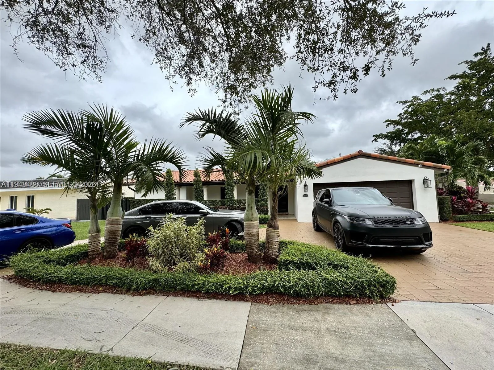 Miami Lakes, Florida 33016, 3 Bedrooms Bedrooms, ,2 BathroomsBathrooms,Residential Lease,For Rent,A11948488