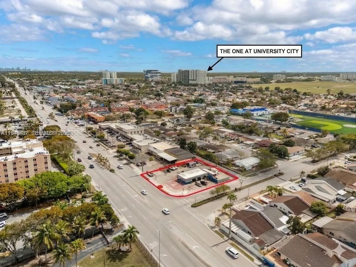 11480 W Flagler St, Sweetwater, Florida 33174, Sweetwater, Florida 33174, ,Commercial Sale,For Sale,11480 W Flagler St, Sweetwater, Florida 33174,A11948487 11480 W Flagler St, Sweetwater, Florida 33174, Sweetwater, Florida 33174, ,Commercial Sale,For Sale,11480 W Flagler St, Sweetwater, Florida 33174,A11948487