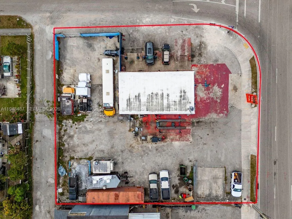 11480 W Flagler St, Sweetwater, Florida 33174, Sweetwater, Florida 33174, ,Commercial Sale,For Sale,11480 W Flagler St, Sweetwater, Florida 33174,A11948487