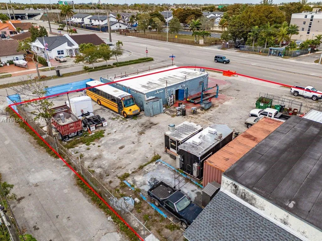 11480 W Flagler St, Sweetwater, Florida 33174, Sweetwater, Florida 33174, ,Commercial Sale,For Sale,11480 W Flagler St, Sweetwater, Florida 33174,A11948487