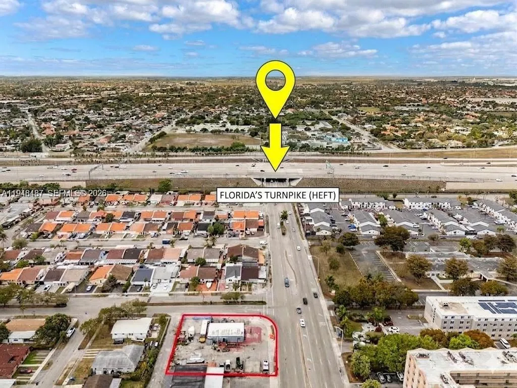 11480 W Flagler St, Sweetwater, Florida 33174, Sweetwater, Florida 33174, ,Commercial Sale,For Sale,11480 W Flagler St, Sweetwater, Florida 33174,A11948487