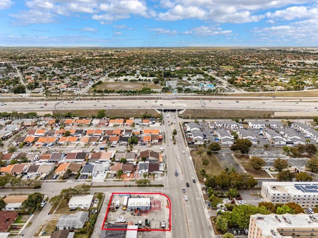 11480 W Flagler St, Sweetwater, Florida 33174, Sweetwater, Florida 33174, ,Commercial Sale,For Sale,11480 W Flagler St, Sweetwater, Florida 33174,A11948487