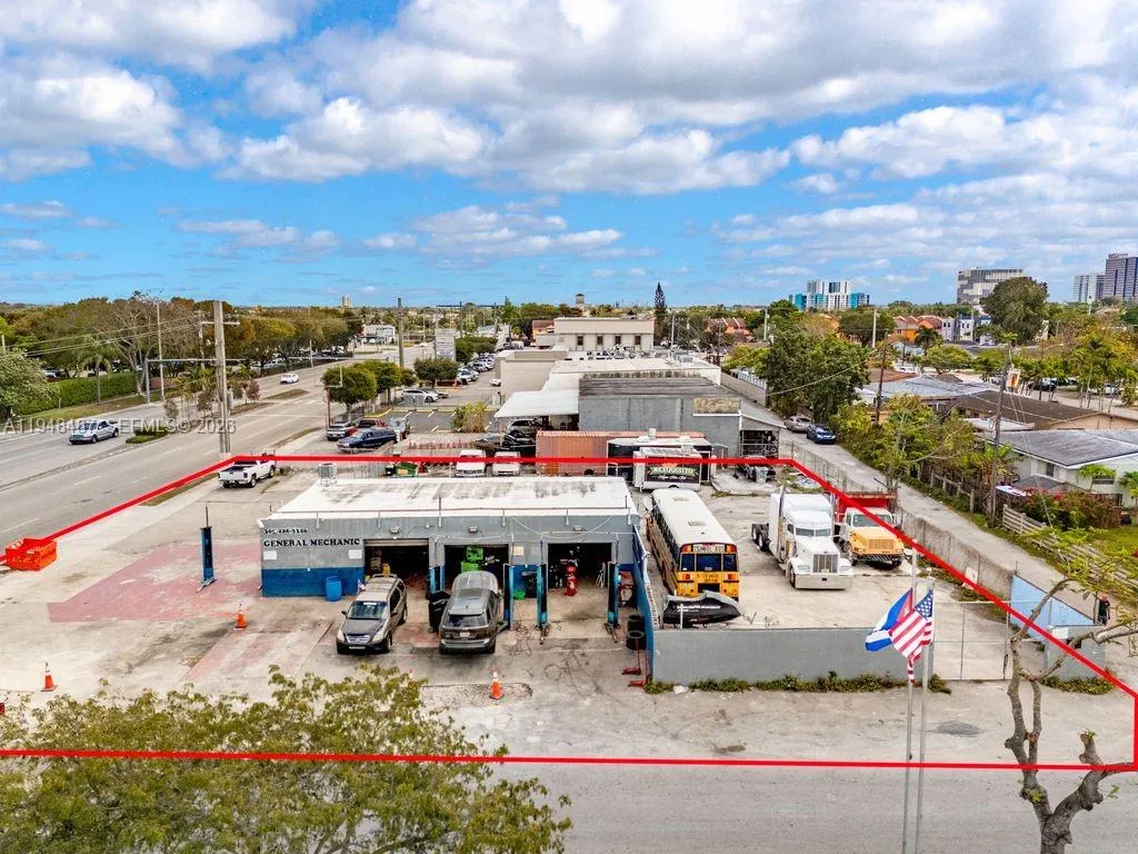11480 W Flagler St, Sweetwater, Florida 33174, Sweetwater, Florida 33174, ,Commercial Sale,For Sale,11480 W Flagler St, Sweetwater, Florida 33174,A11948487