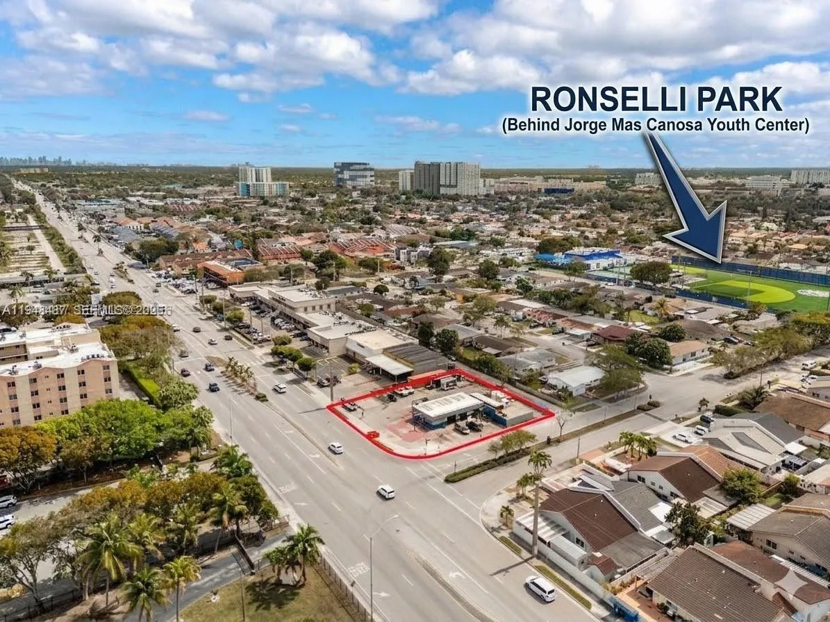 11480 W Flagler St, Sweetwater, Florida 33174, Sweetwater, Florida 33174, ,Commercial Sale,For Sale,11480 W Flagler St, Sweetwater, Florida 33174,A11948487