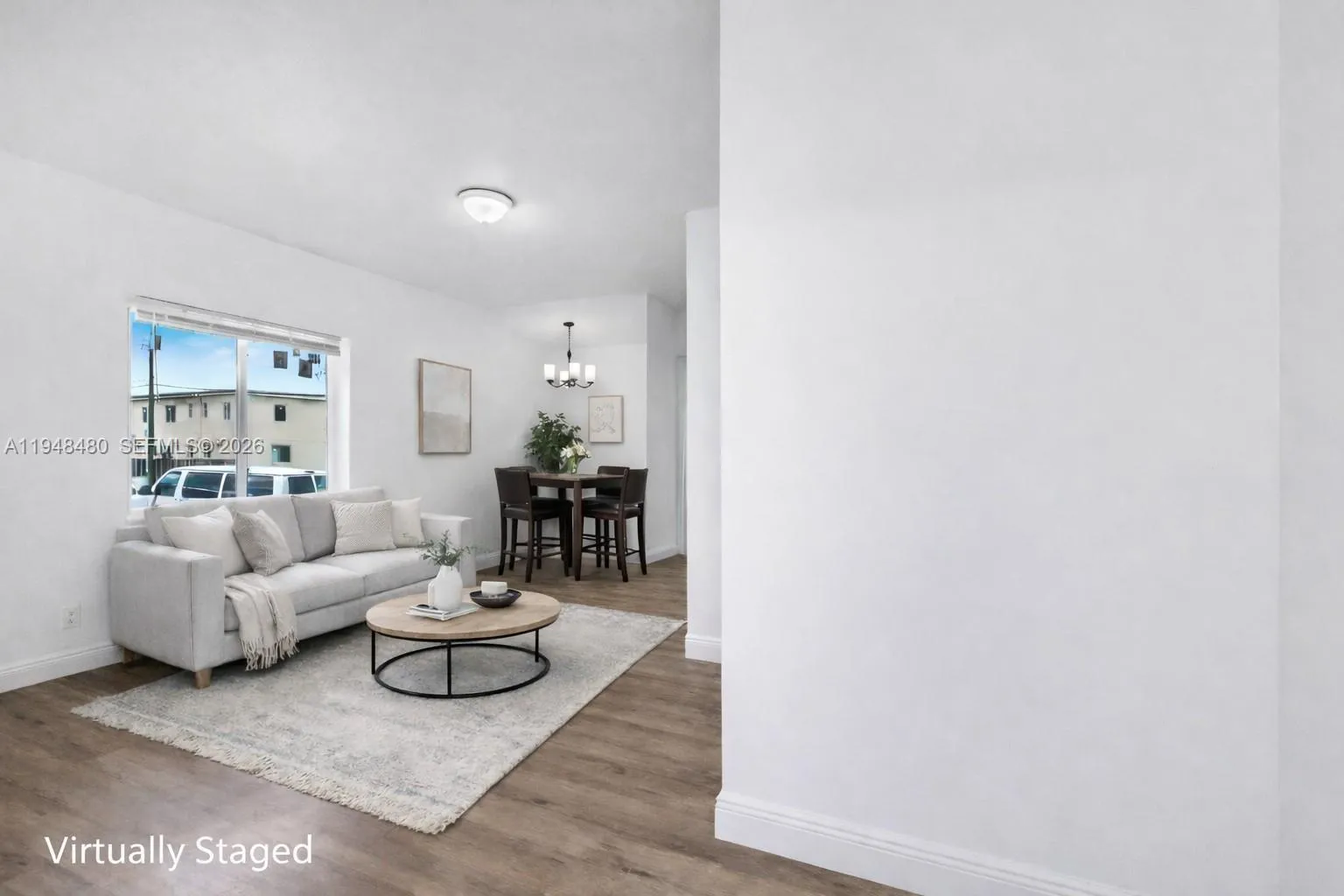 8329 Nw 5th Ave 1, Miami, Florida 33150, Miami, Florida 33150, 1 Bedroom Bedrooms, ,1 BathroomBathrooms,Residential Lease,For Rent,8329 Nw 5th Ave 1, Miami, Florida 33150,A11948480
