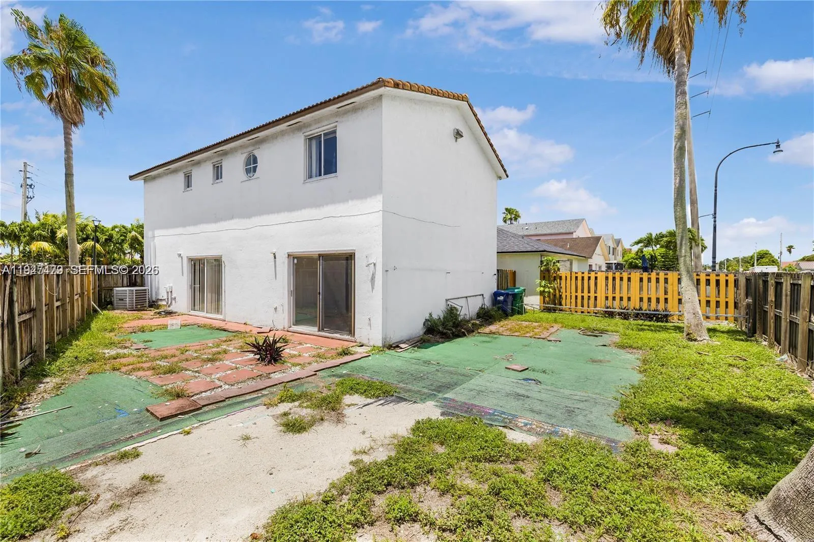 13723 Sw 160th Ter, Miami, Florida 33177, Miami, Florida 33177, 5 Bedrooms Bedrooms, ,3 BathroomsBathrooms,Residential,For Sale,13723 Sw 160th Ter, Miami, Florida 33177,A11947479