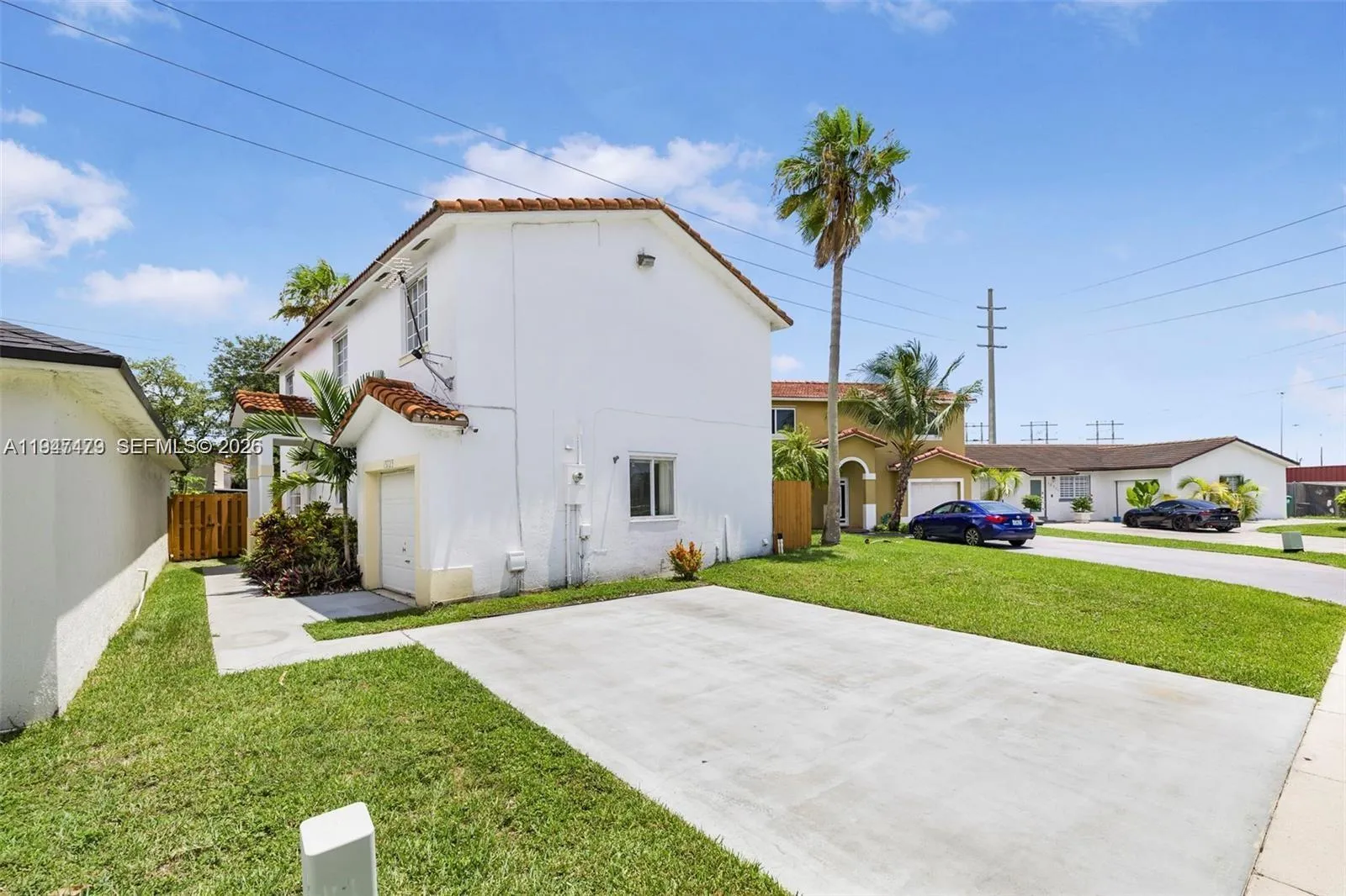13723 Sw 160th Ter, Miami, Florida 33177, Miami, Florida 33177, 5 Bedrooms Bedrooms, ,3 BathroomsBathrooms,Residential,For Sale,13723 Sw 160th Ter, Miami, Florida 33177,A11947479