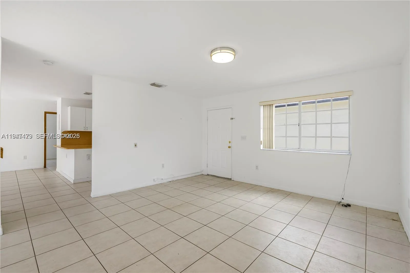 13723 Sw 160th Ter, Miami, Florida 33177, Miami, Florida 33177, 5 Bedrooms Bedrooms, ,3 BathroomsBathrooms,Residential,For Sale,13723 Sw 160th Ter, Miami, Florida 33177,A11947479