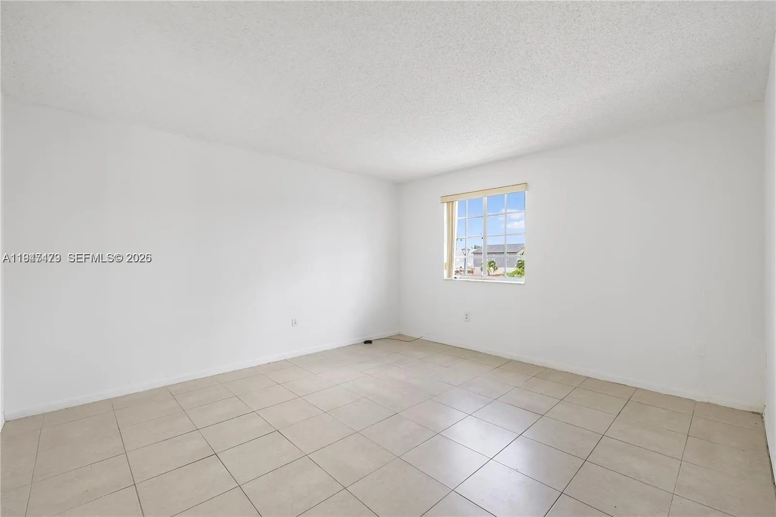 13723 Sw 160th Ter, Miami, Florida 33177, Miami, Florida 33177, 5 Bedrooms Bedrooms, ,3 BathroomsBathrooms,Residential,For Sale,13723 Sw 160th Ter, Miami, Florida 33177,A11947479