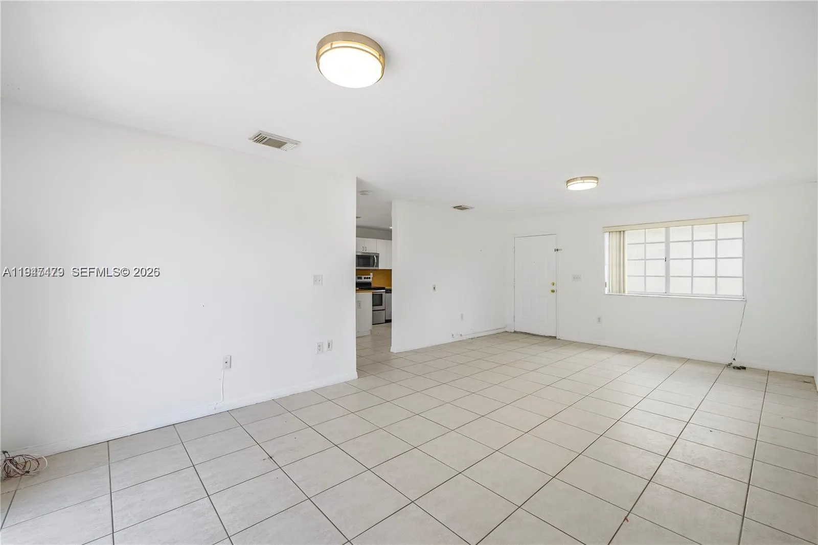 13723 Sw 160th Ter, Miami, Florida 33177, Miami, Florida 33177, 5 Bedrooms Bedrooms, ,3 BathroomsBathrooms,Residential,For Sale,13723 Sw 160th Ter, Miami, Florida 33177,A11947479