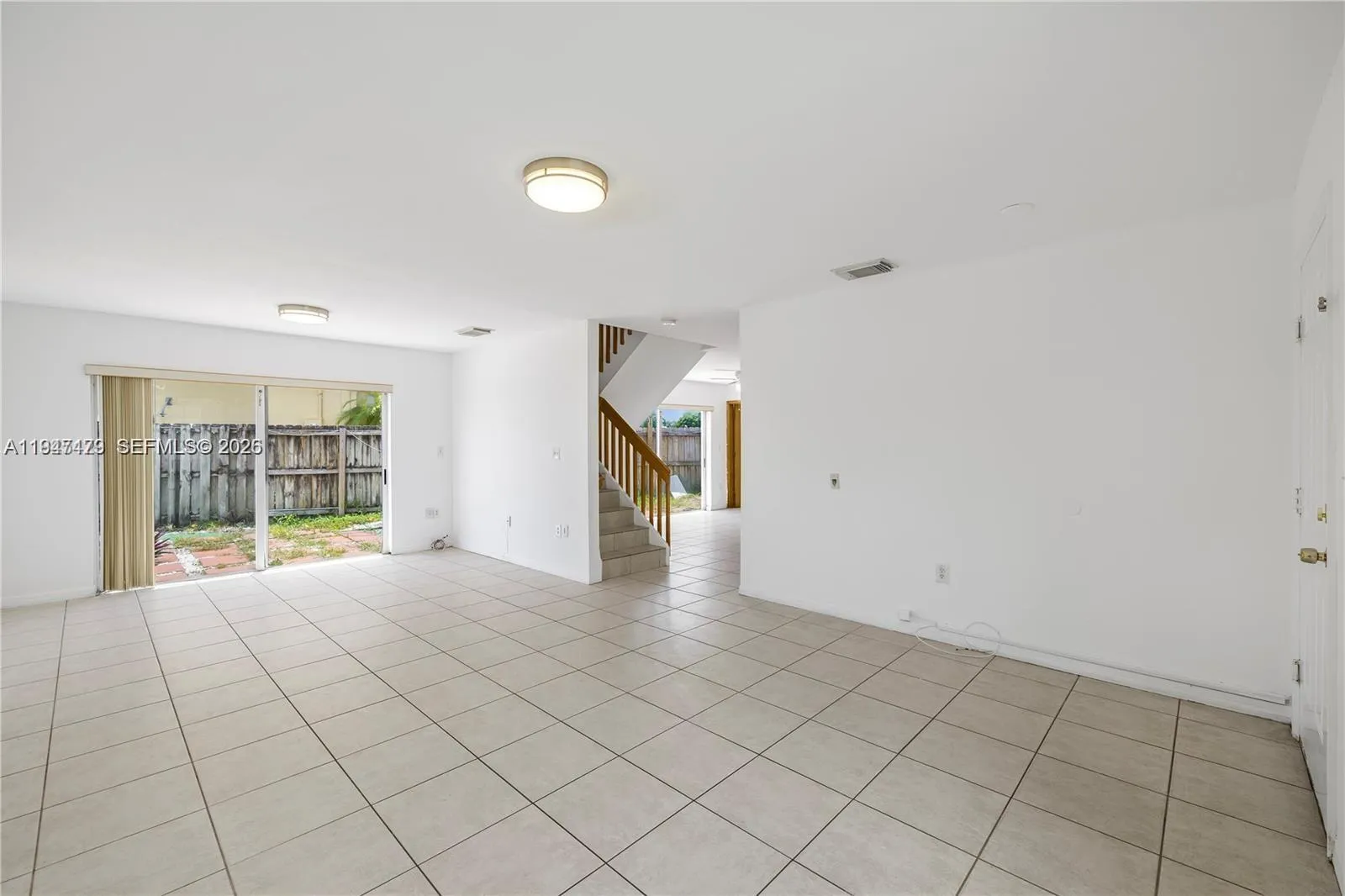13723 Sw 160th Ter, Miami, Florida 33177, Miami, Florida 33177, 5 Bedrooms Bedrooms, ,3 BathroomsBathrooms,Residential,For Sale,13723 Sw 160th Ter, Miami, Florida 33177,A11947479