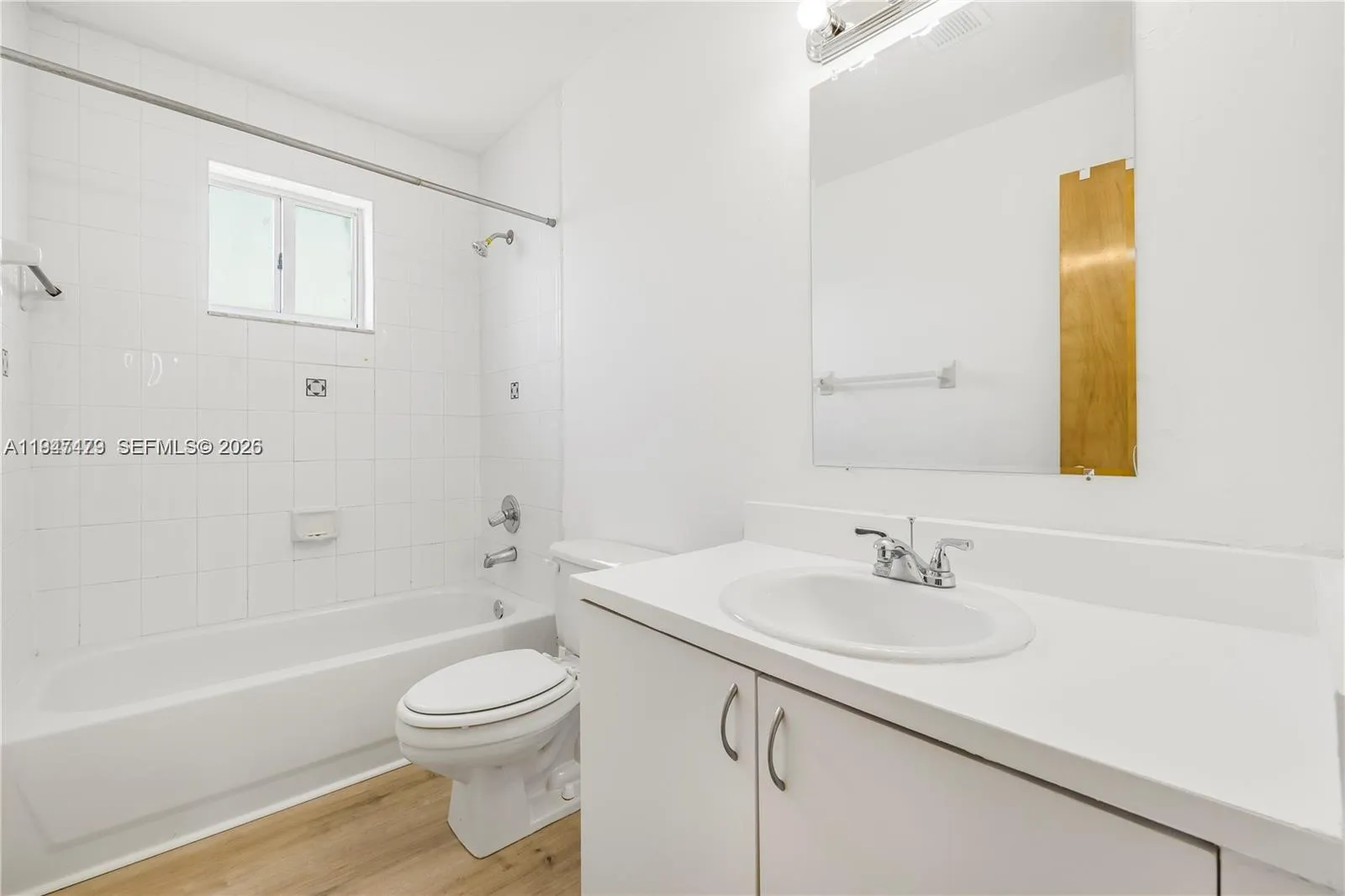 13723 Sw 160th Ter, Miami, Florida 33177, Miami, Florida 33177, 5 Bedrooms Bedrooms, ,3 BathroomsBathrooms,Residential,For Sale,13723 Sw 160th Ter, Miami, Florida 33177,A11947479