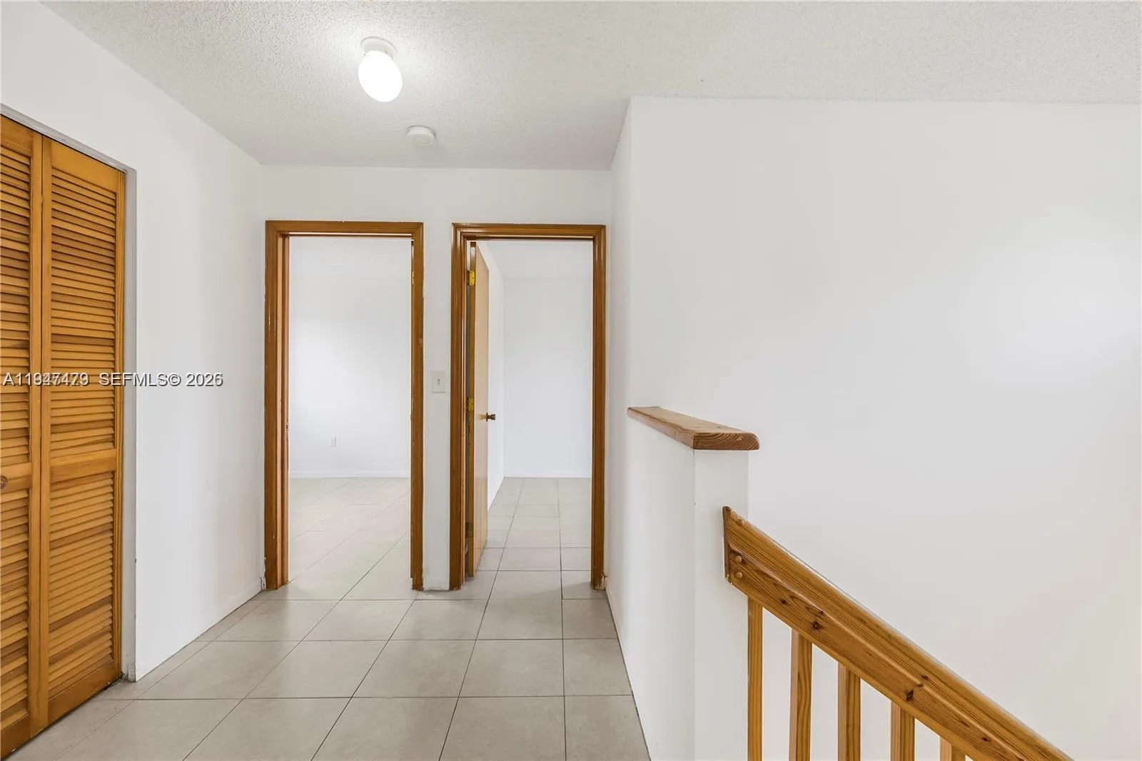 13723 Sw 160th Ter, Miami, Florida 33177, Miami, Florida 33177, 5 Bedrooms Bedrooms, ,3 BathroomsBathrooms,Residential,For Sale,13723 Sw 160th Ter, Miami, Florida 33177,A11947479