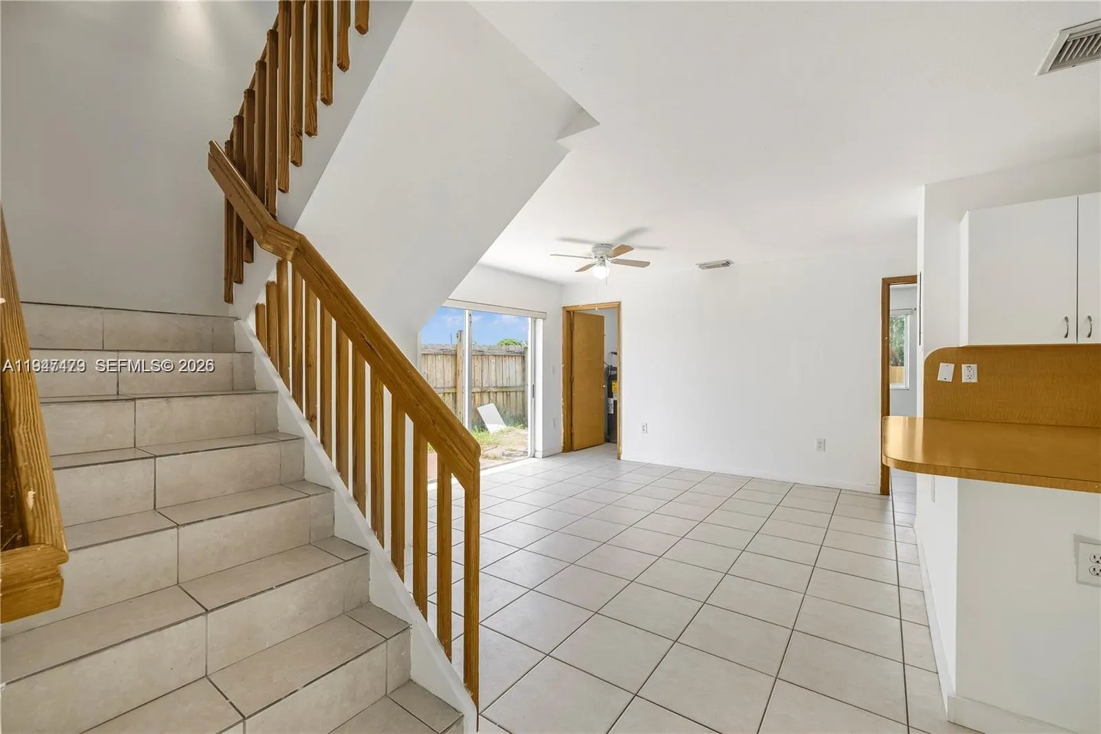 13723 Sw 160th Ter, Miami, Florida 33177, Miami, Florida 33177, 5 Bedrooms Bedrooms, ,3 BathroomsBathrooms,Residential,For Sale,13723 Sw 160th Ter, Miami, Florida 33177,A11947479