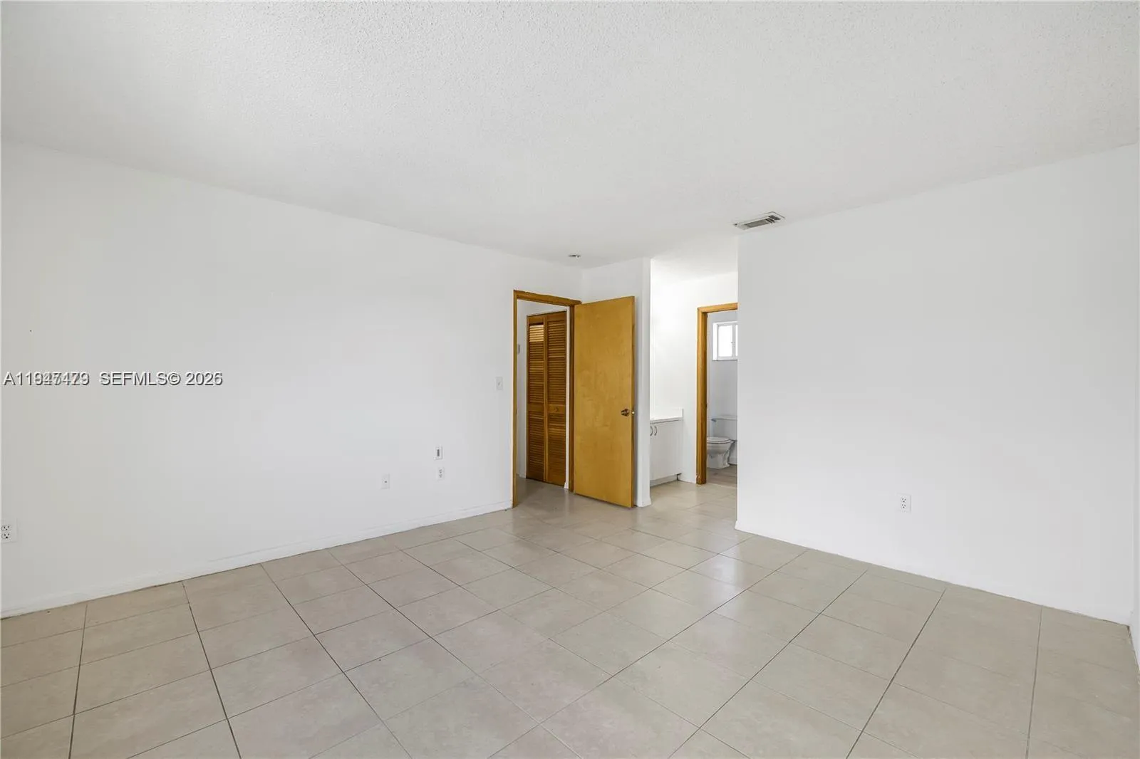 13723 Sw 160th Ter, Miami, Florida 33177, Miami, Florida 33177, 5 Bedrooms Bedrooms, ,3 BathroomsBathrooms,Residential,For Sale,13723 Sw 160th Ter, Miami, Florida 33177,A11947479