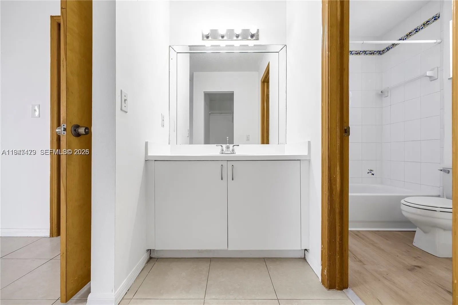 13723 Sw 160th Ter, Miami, Florida 33177, Miami, Florida 33177, 5 Bedrooms Bedrooms, ,3 BathroomsBathrooms,Residential,For Sale,13723 Sw 160th Ter, Miami, Florida 33177,A11947479