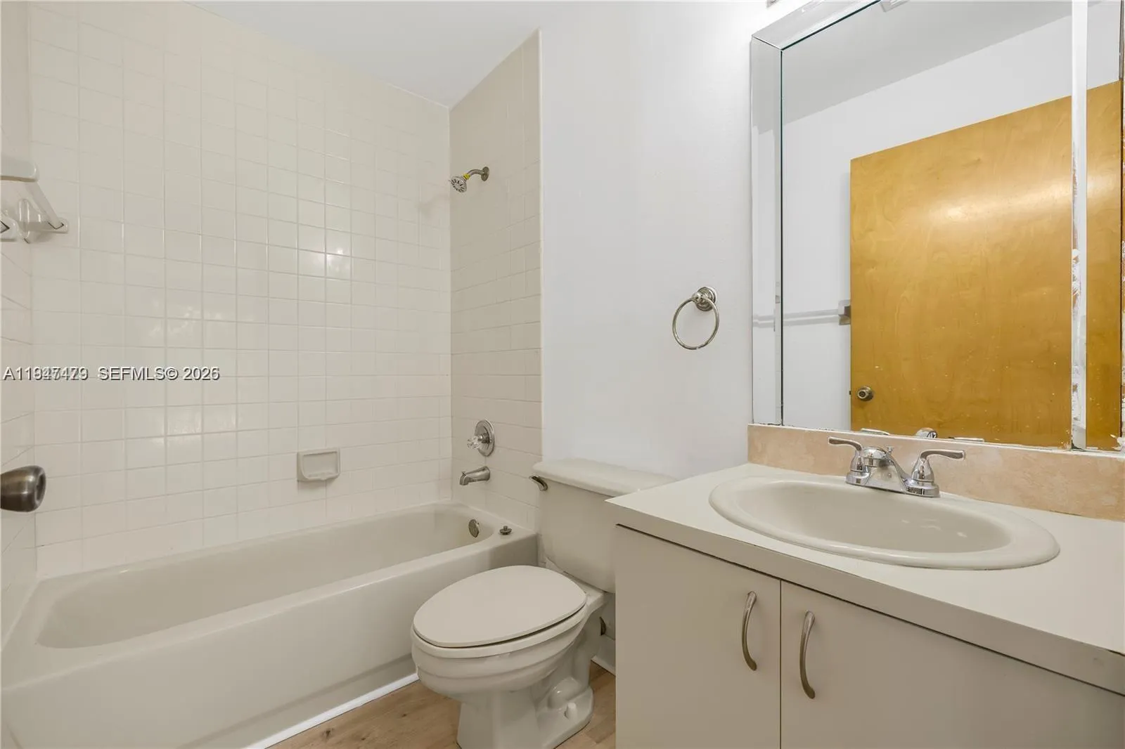 13723 Sw 160th Ter, Miami, Florida 33177, Miami, Florida 33177, 5 Bedrooms Bedrooms, ,3 BathroomsBathrooms,Residential,For Sale,13723 Sw 160th Ter, Miami, Florida 33177,A11947479