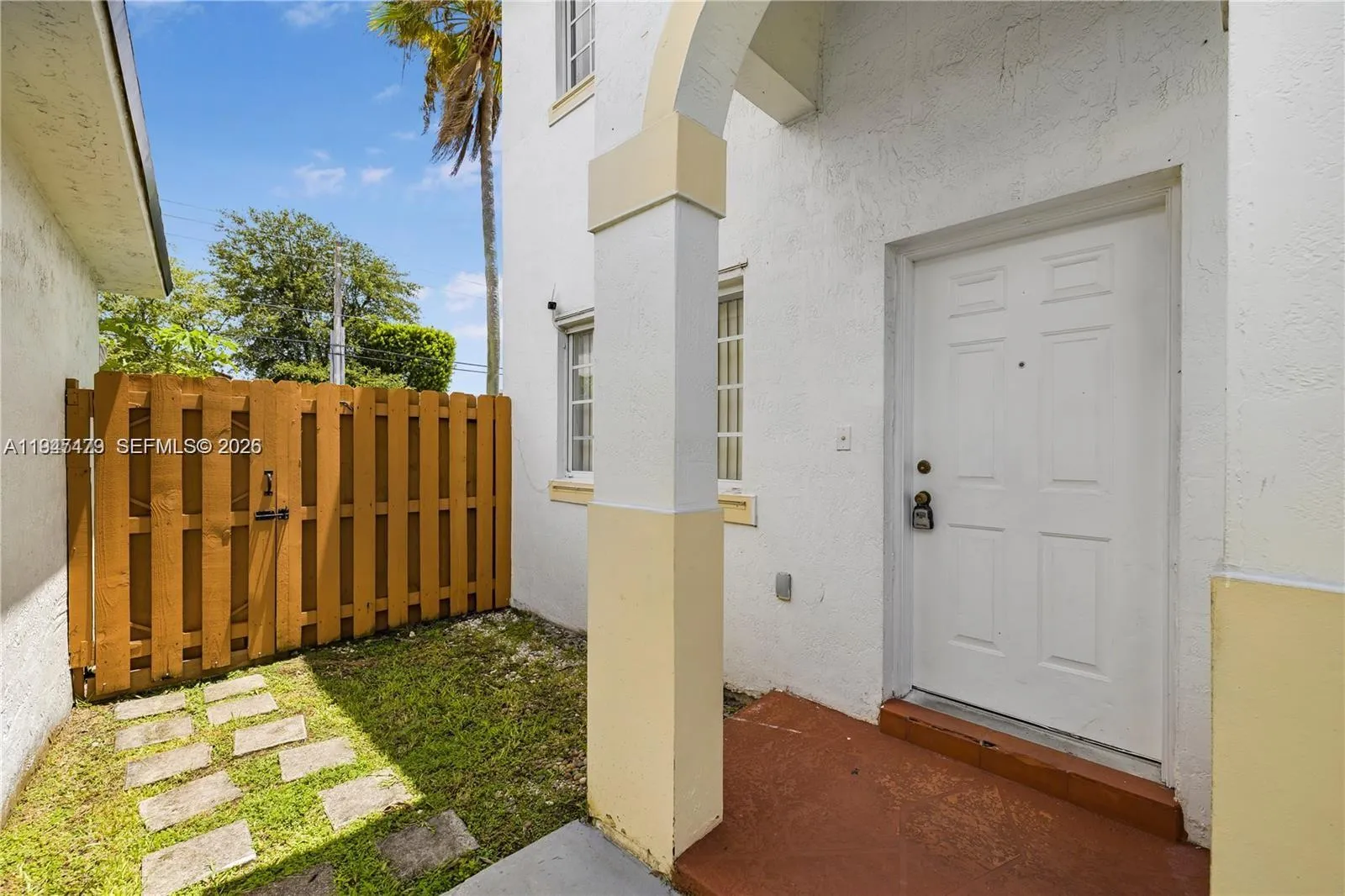 13723 Sw 160th Ter, Miami, Florida 33177, Miami, Florida 33177, 5 Bedrooms Bedrooms, ,3 BathroomsBathrooms,Residential,For Sale,13723 Sw 160th Ter, Miami, Florida 33177,A11947479