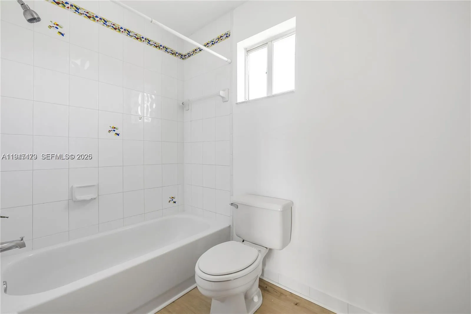 13723 Sw 160th Ter, Miami, Florida 33177, Miami, Florida 33177, 5 Bedrooms Bedrooms, ,3 BathroomsBathrooms,Residential,For Sale,13723 Sw 160th Ter, Miami, Florida 33177,A11947479