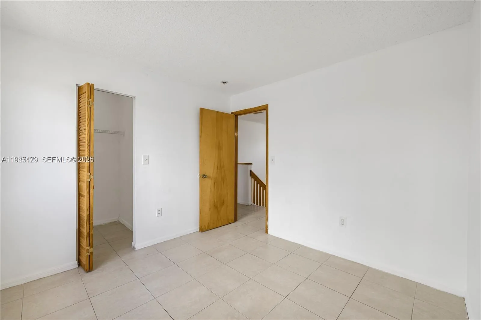 13723 Sw 160th Ter, Miami, Florida 33177, Miami, Florida 33177, 5 Bedrooms Bedrooms, ,3 BathroomsBathrooms,Residential,For Sale,13723 Sw 160th Ter, Miami, Florida 33177,A11947479