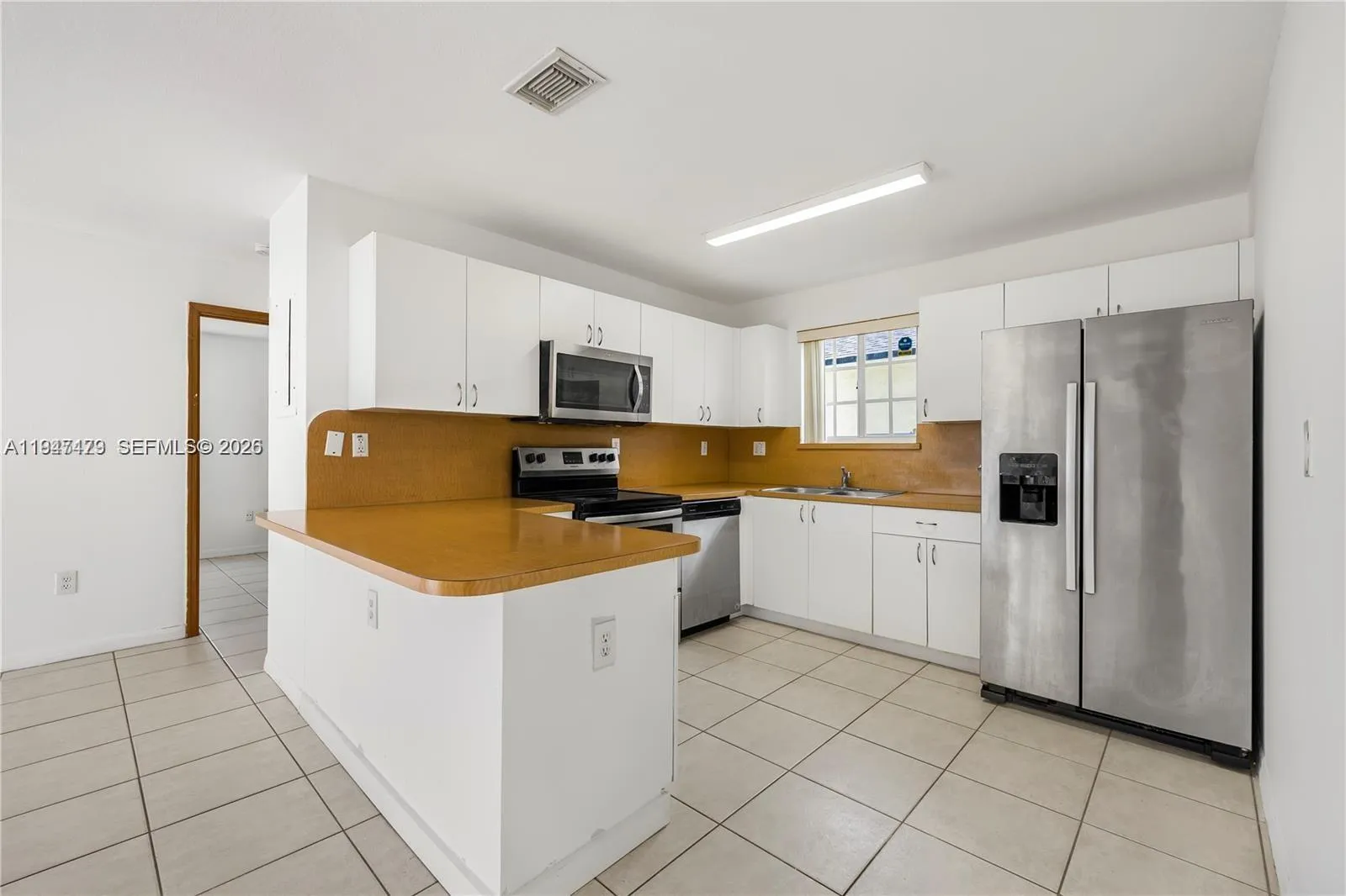 13723 Sw 160th Ter, Miami, Florida 33177, Miami, Florida 33177, 5 Bedrooms Bedrooms, ,3 BathroomsBathrooms,Residential,For Sale,13723 Sw 160th Ter, Miami, Florida 33177,A11947479
