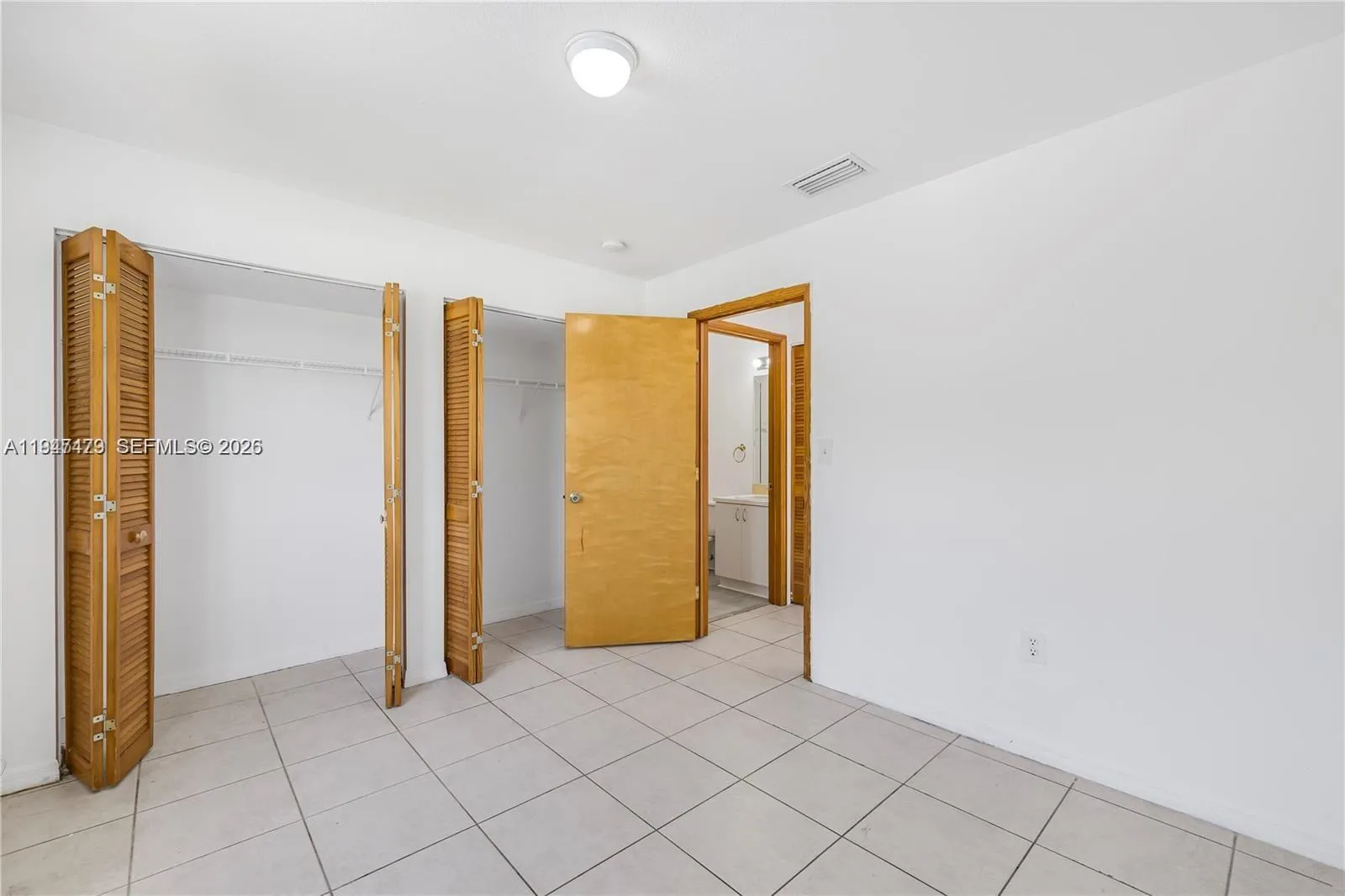 13723 Sw 160th Ter, Miami, Florida 33177, Miami, Florida 33177, 5 Bedrooms Bedrooms, ,3 BathroomsBathrooms,Residential,For Sale,13723 Sw 160th Ter, Miami, Florida 33177,A11947479