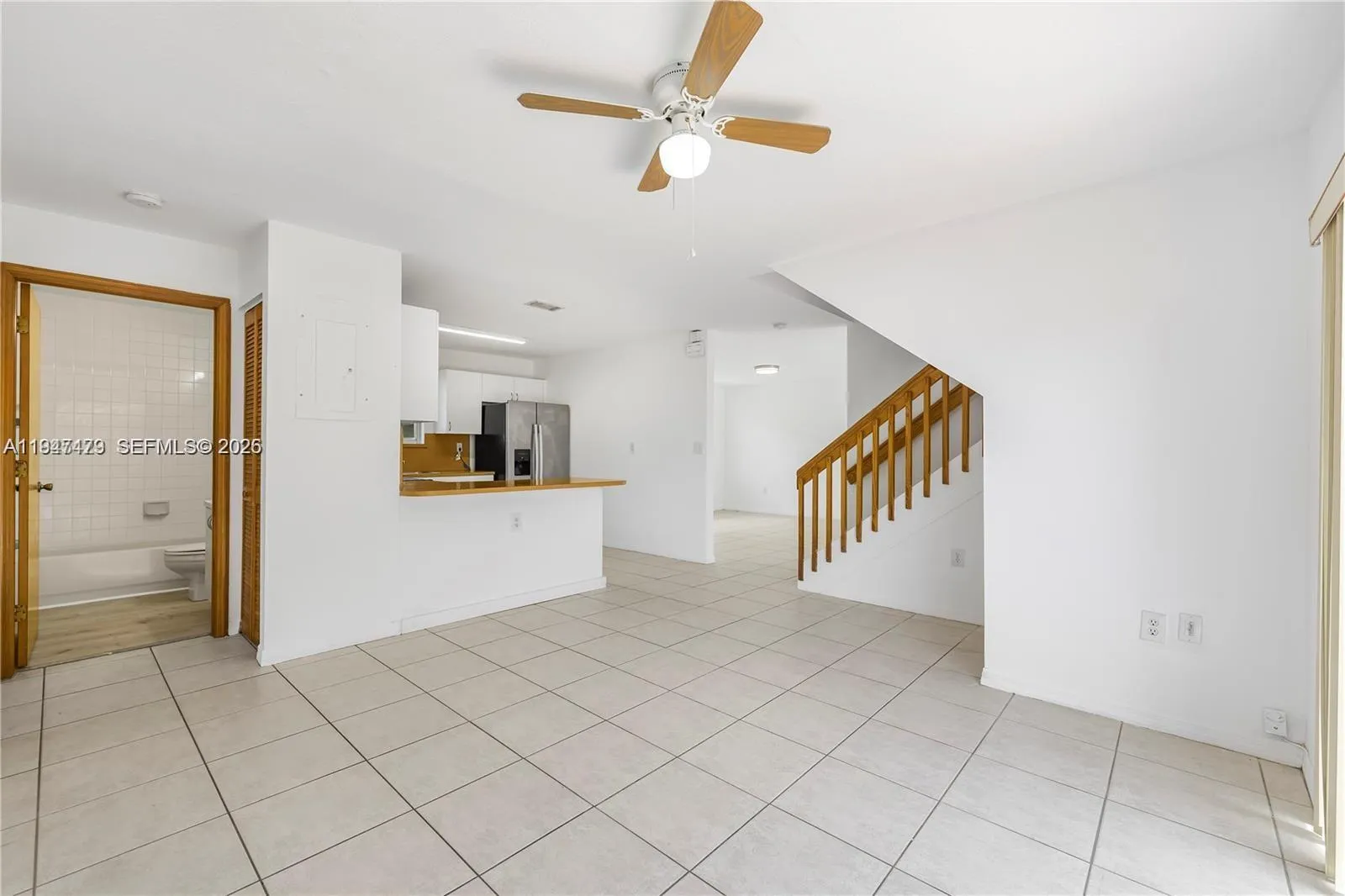 13723 Sw 160th Ter, Miami, Florida 33177, Miami, Florida 33177, 5 Bedrooms Bedrooms, ,3 BathroomsBathrooms,Residential,For Sale,13723 Sw 160th Ter, Miami, Florida 33177,A11947479