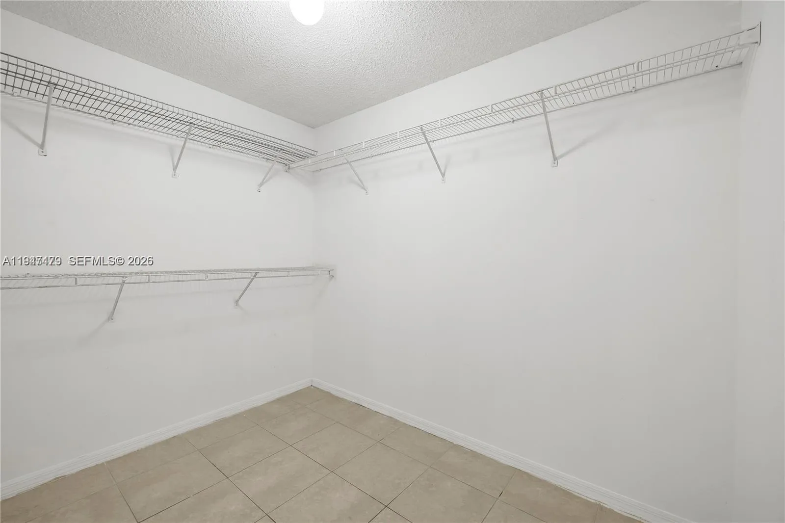 13723 Sw 160th Ter, Miami, Florida 33177, Miami, Florida 33177, 5 Bedrooms Bedrooms, ,3 BathroomsBathrooms,Residential,For Sale,13723 Sw 160th Ter, Miami, Florida 33177,A11947479